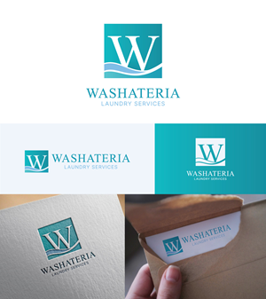 Diseño de Logo por hajera para este proyecto | Diseño: #36891542