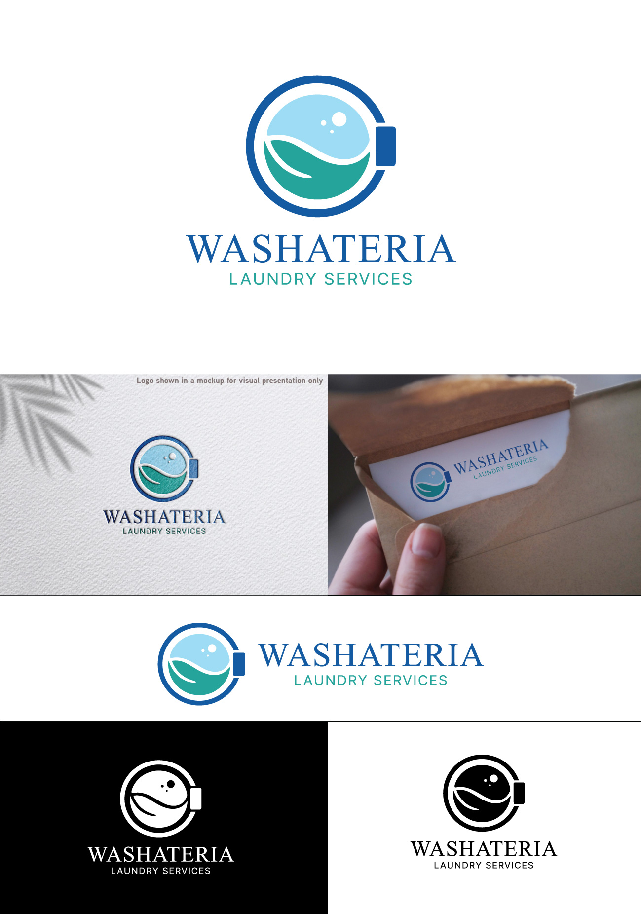 Diseño de Logo por hajera para este proyecto | Diseño #36891609