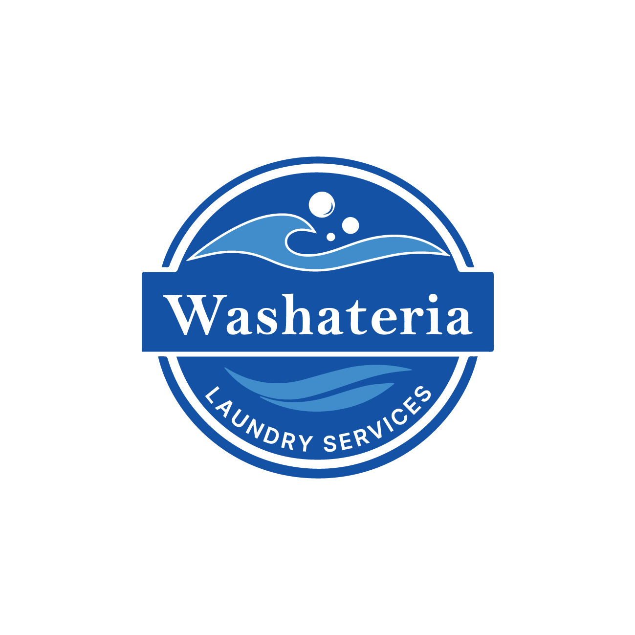 Diseño de Logo por hajera para este proyecto | Diseño #36891685