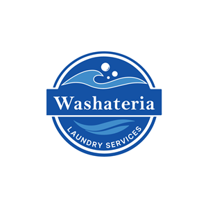 Diseño de Logo por hajera para este proyecto | Diseño: #36891685