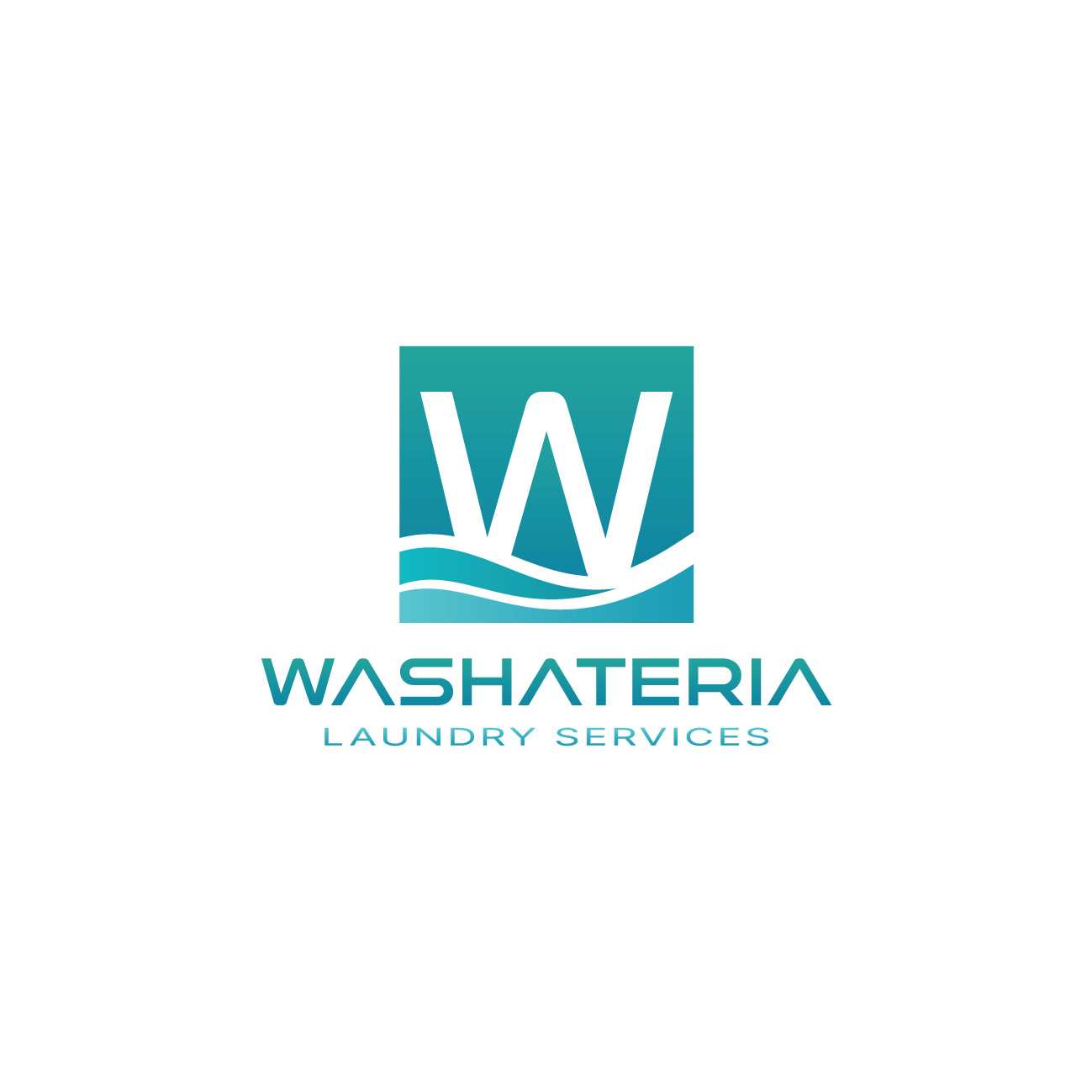 Diseño de Logo por hajera para este proyecto | Diseño #36892082