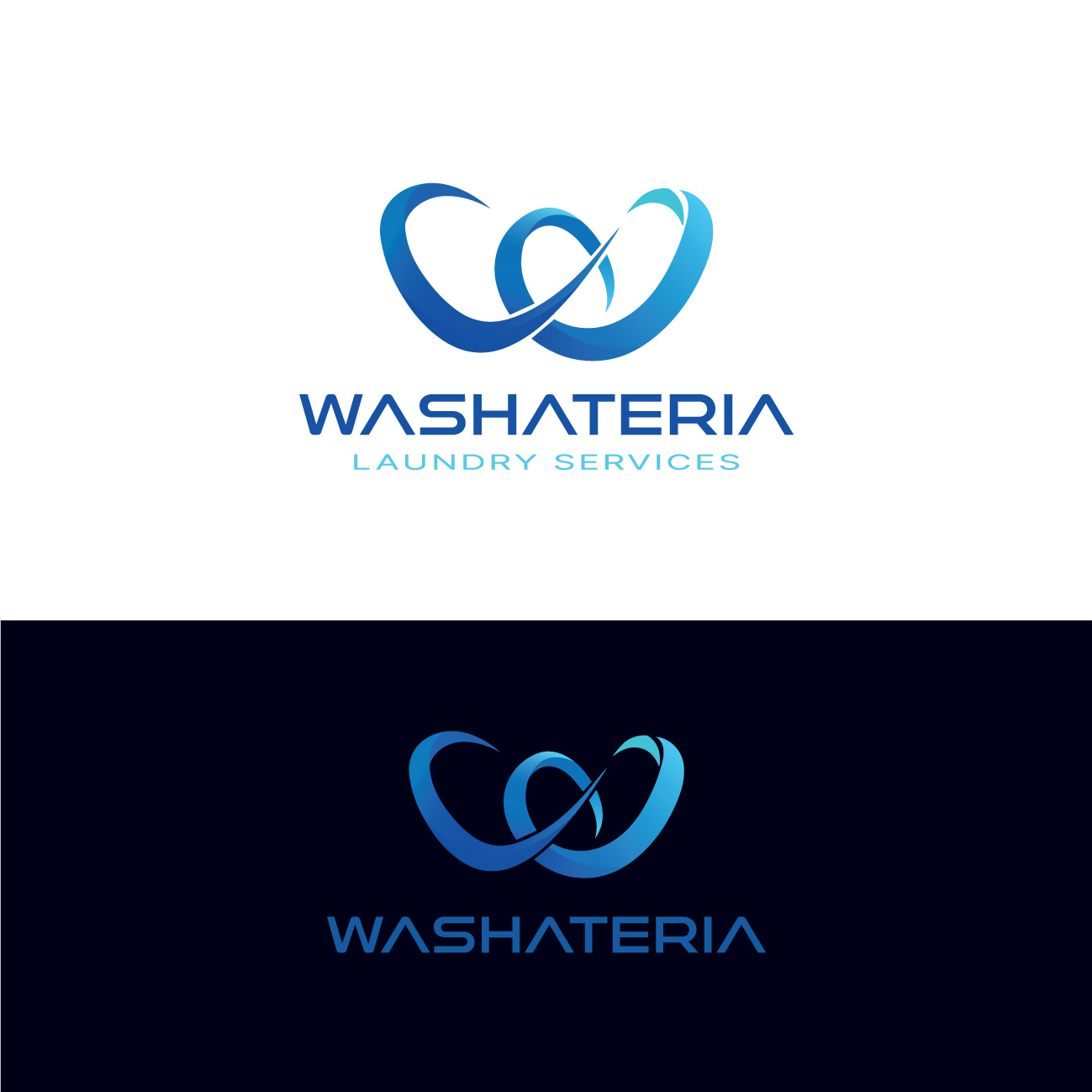 Diseño de Logo por hajera para este proyecto | Diseño #36892192