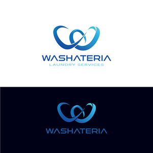 Diseño de Logo por hajera para este proyecto | Diseño: #36892192