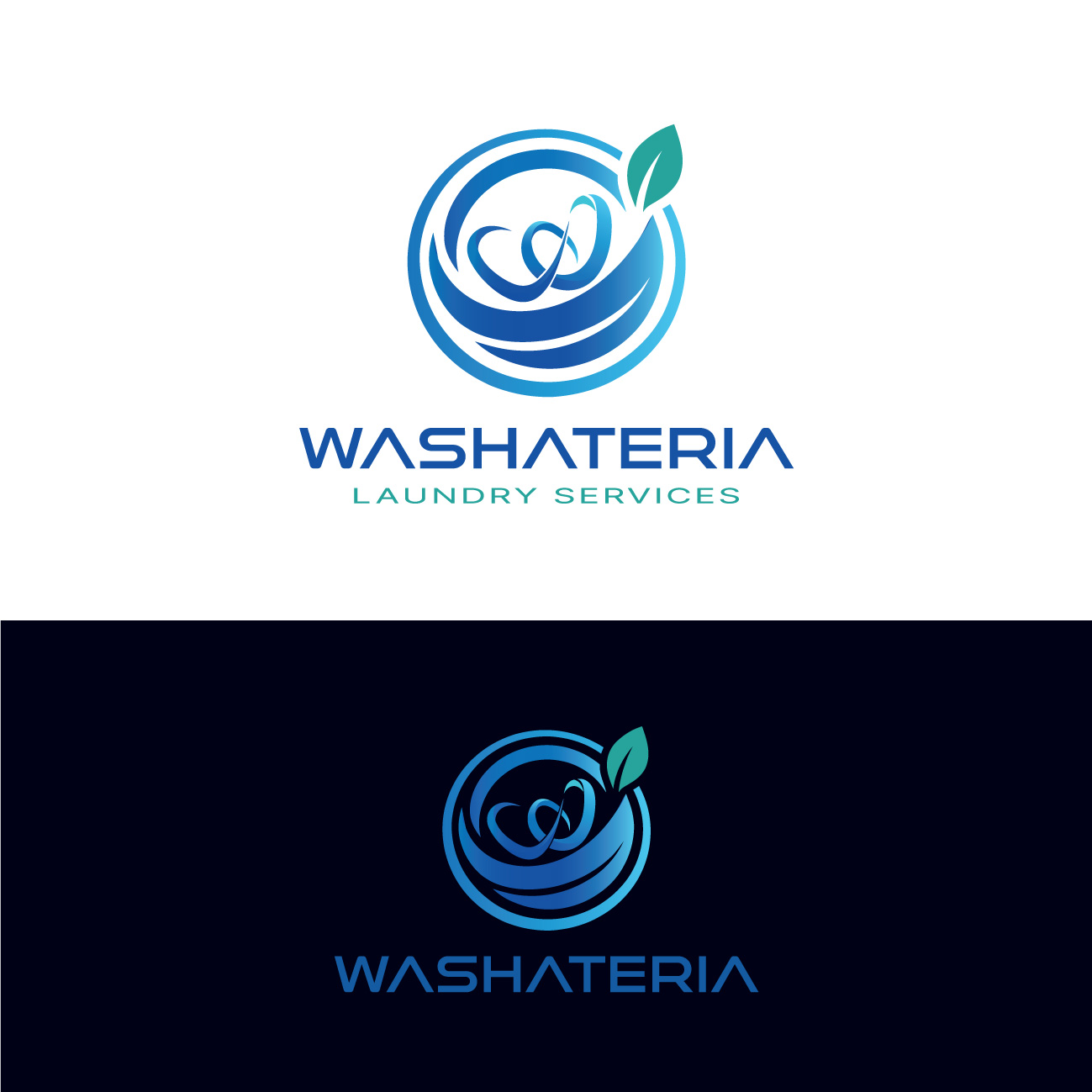 Diseño de Logo por hajera para este proyecto | Diseño #36892219