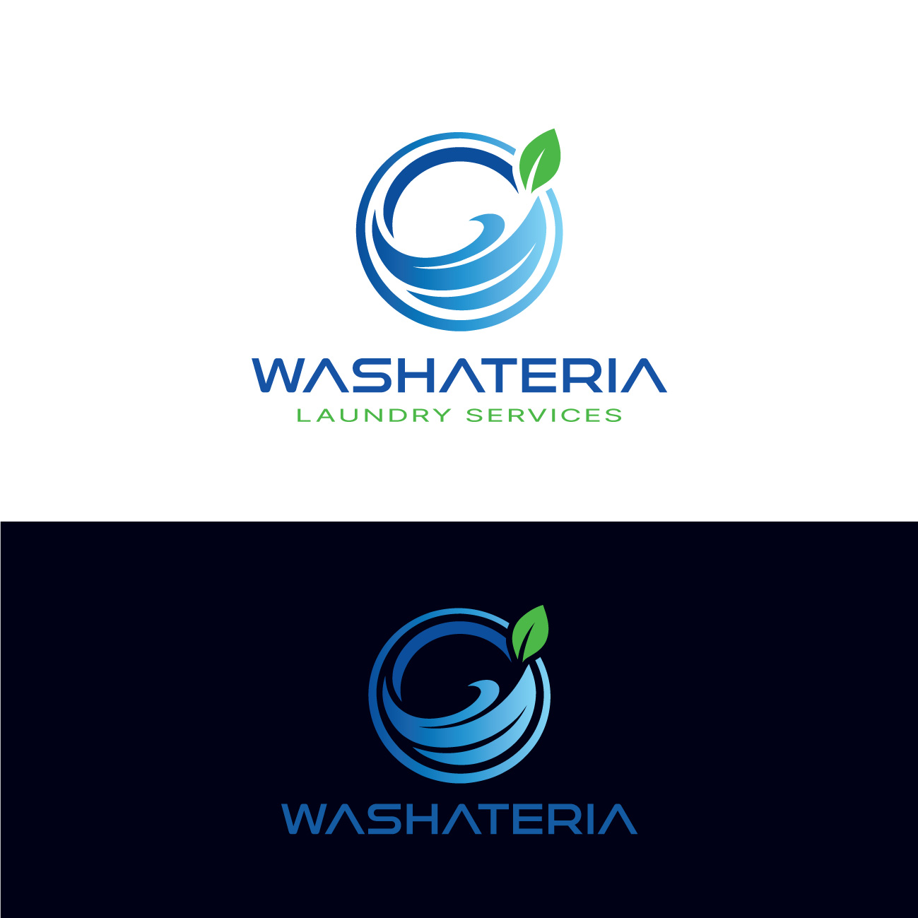 Diseño de Logo por hajera para este proyecto | Diseño #36892235