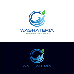 Diseño de Logo por hajera para este proyecto | Diseño: #36892235