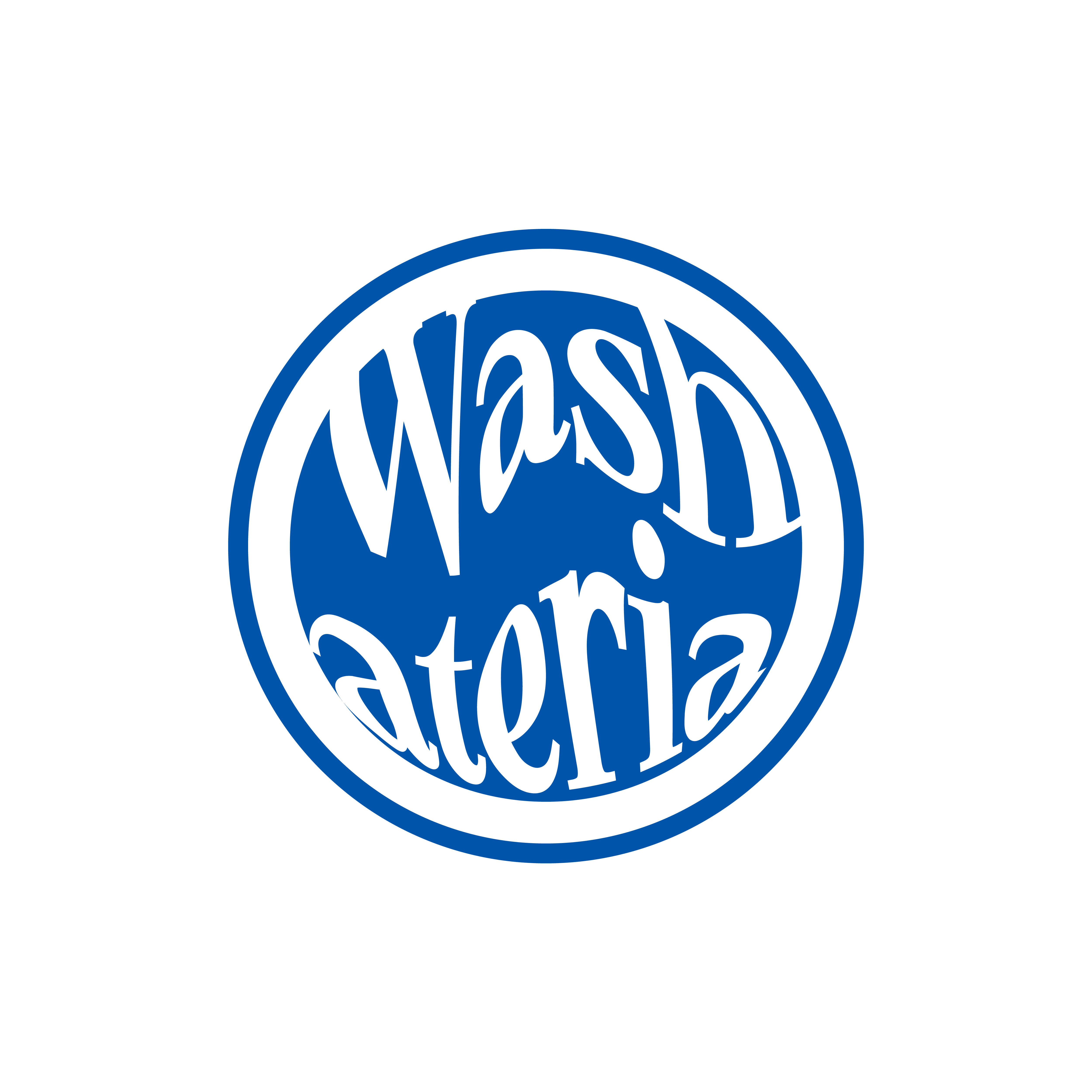 Diseño de Logo por ares artworx para este proyecto | Diseño #36917329