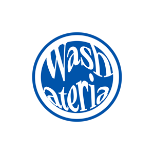 Diseño de Logo por ares artworx para este proyecto | Diseño: #36917329