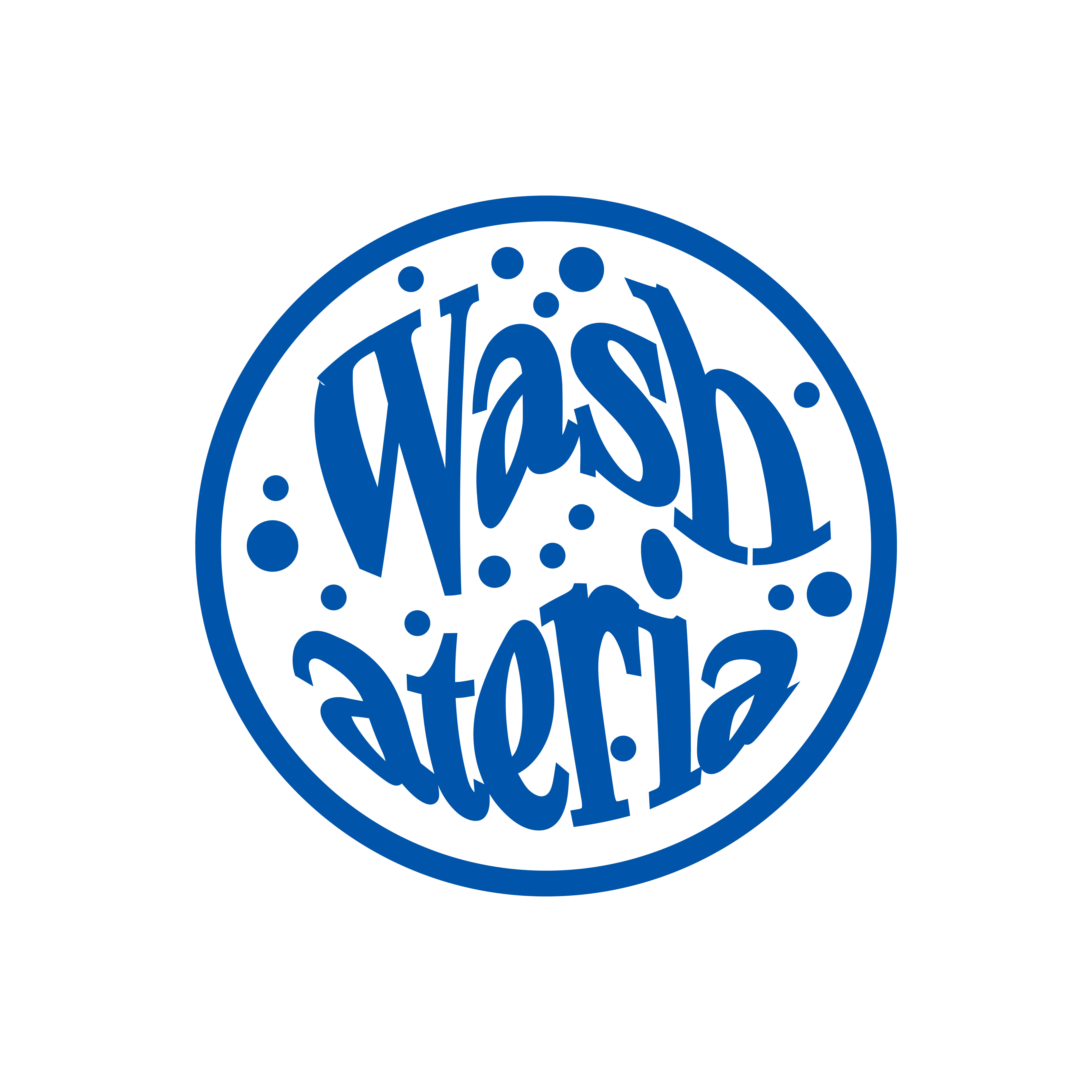 Diseño de Logo por ares artworx para este proyecto | Diseño #36917362