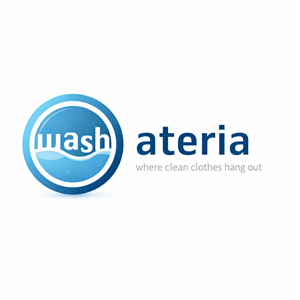 Logo Design by Arts&Letters for this project | Design: #36904687