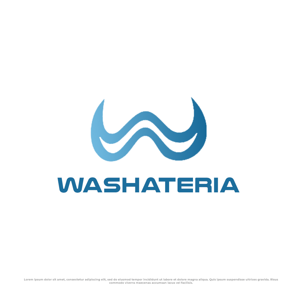 Logo Design by Arts&Letters for this project | Design #36904688