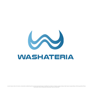 Logo Design by Arts&Letters for this project | Design: #36904688