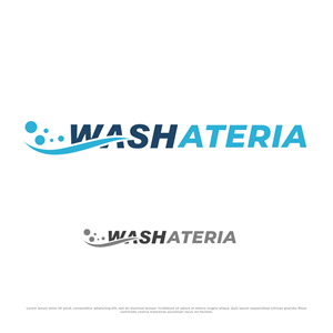 Logo Design by Arts&Letters for this project | Design: #36904779