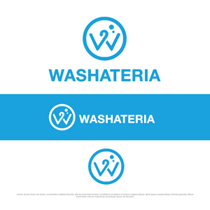 Diseño de Logo por Arts&Letters para este proyecto | Diseño: #36904785