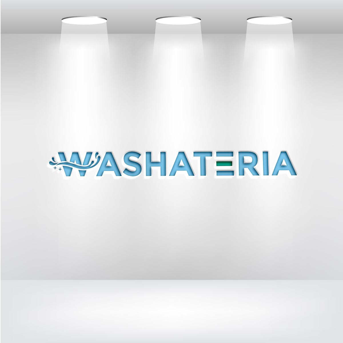 Diseño de Logo por Logo Care. para este proyecto | Diseño #36888261