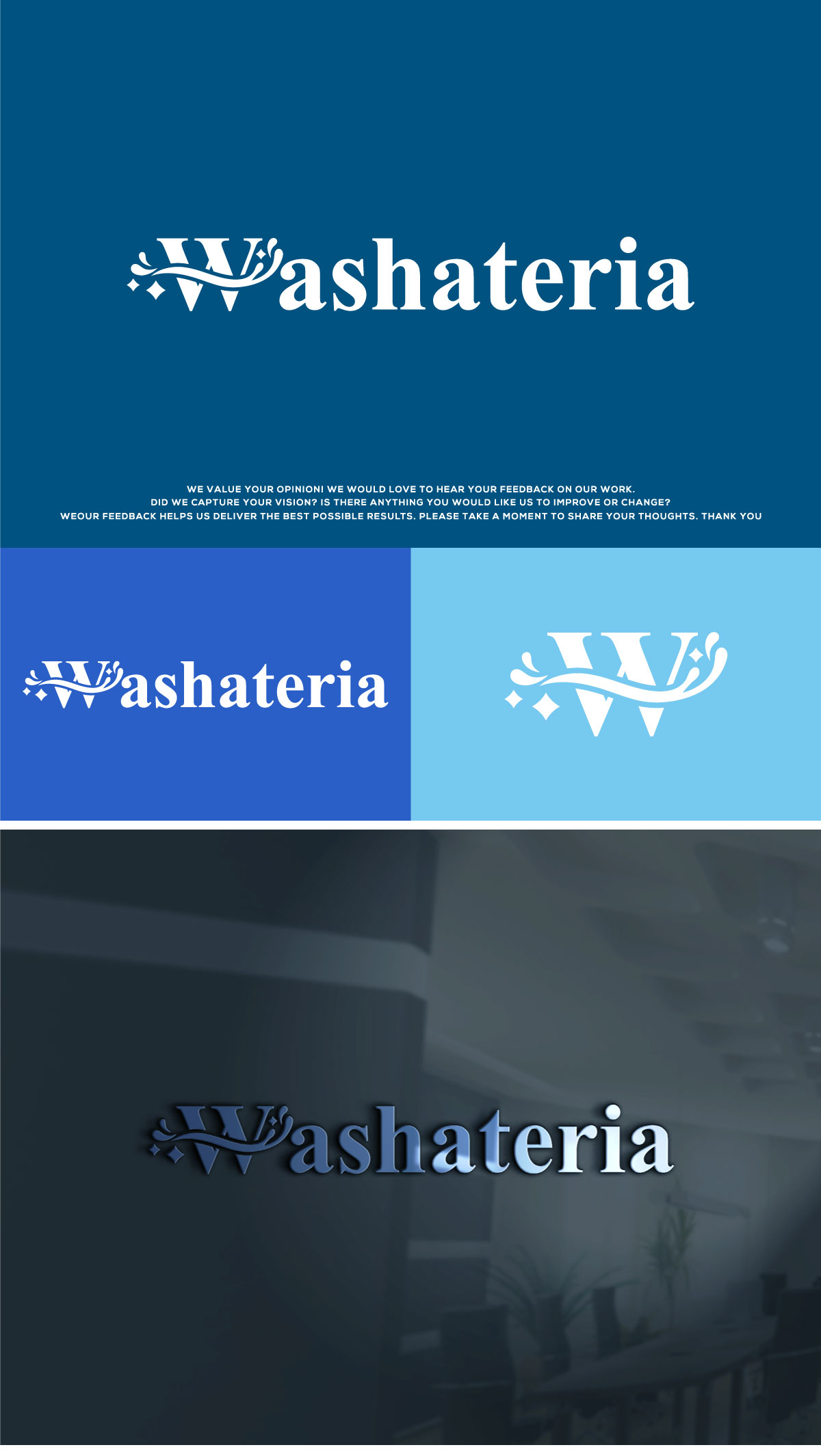 Diseño de Logo por Logo Care. para este proyecto | Diseño #36888262