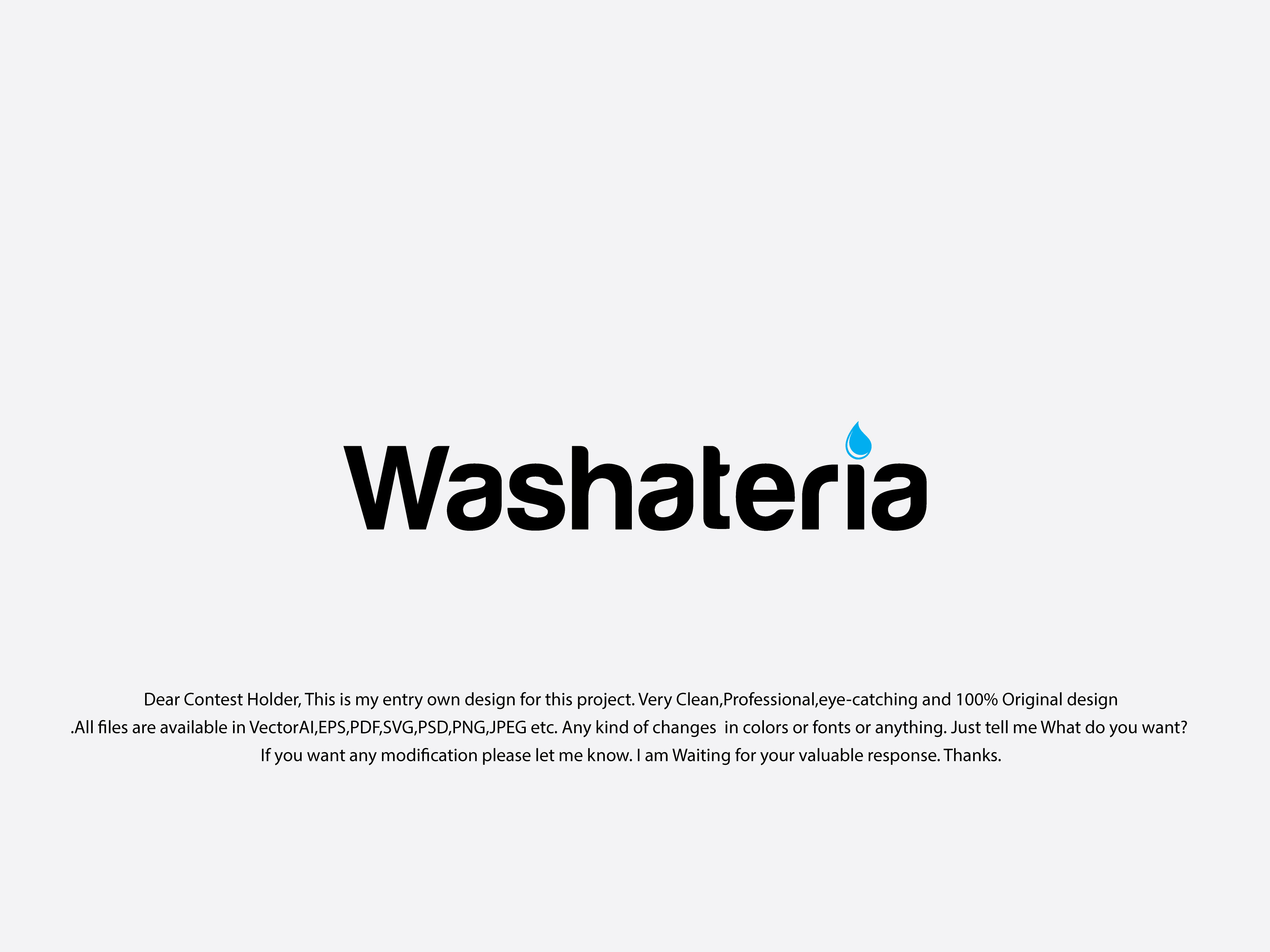 Diseño de Logo por DesignPool01 para este proyecto | Diseño #36900885