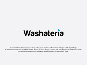 Diseño de Logo por DesignPool01 para este proyecto | Diseño: #36900885