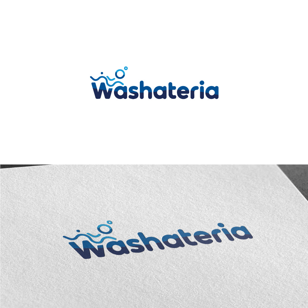 Diseño de Logo por andrew11 para este proyecto | Diseño #36883802