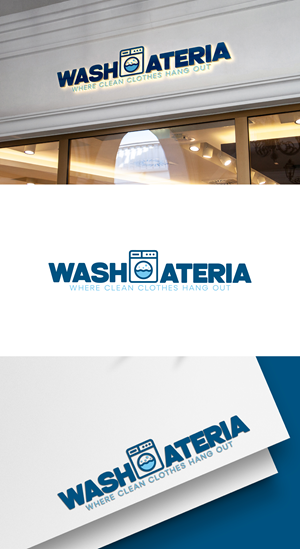 Diseño de Logo por THE DESIGN MAN para este proyecto | Diseño: #36885203