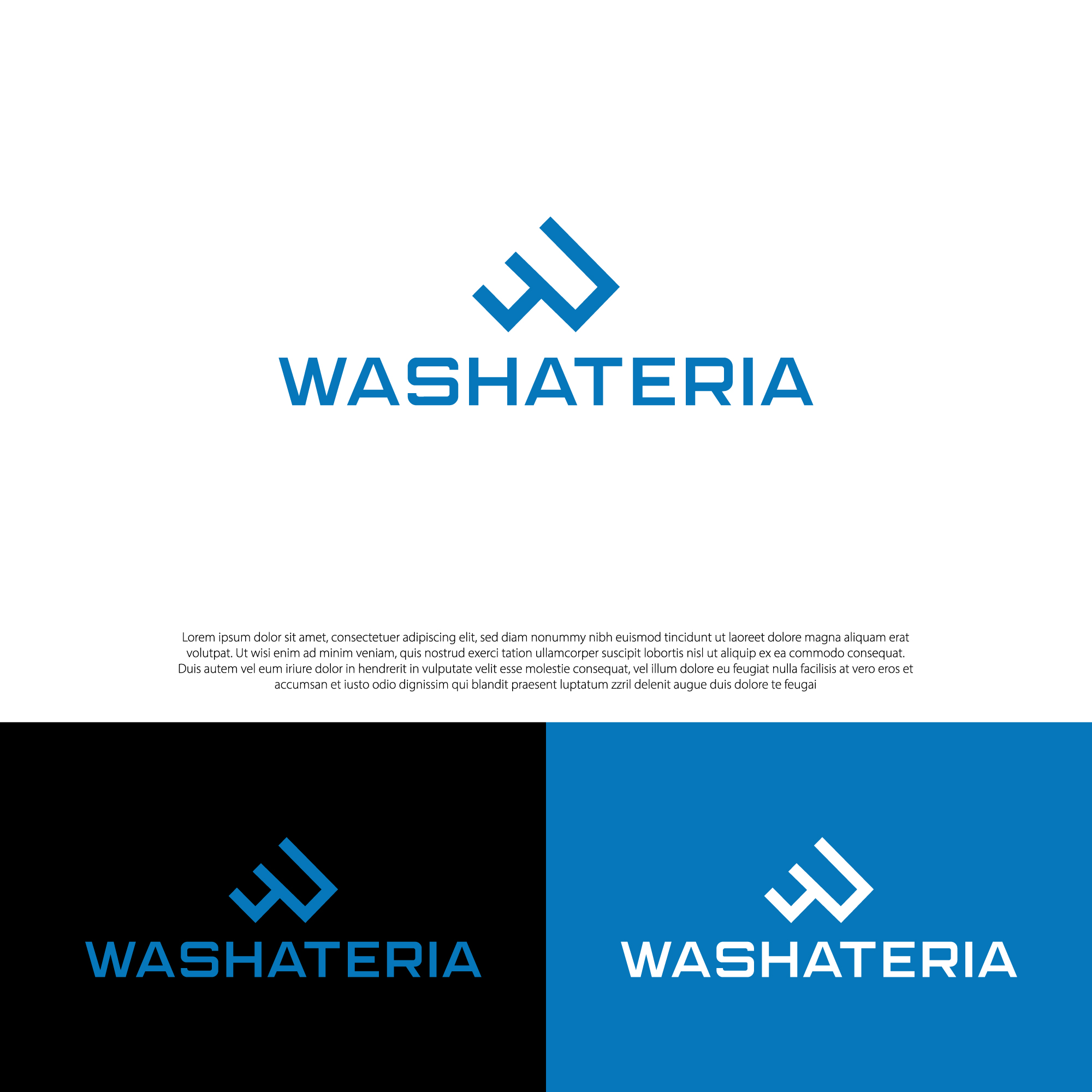 Diseño de Logo por Designerrasedul para este proyecto | Diseño #36885919