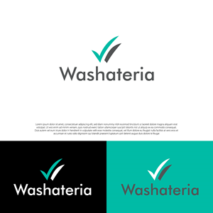 Diseño de Logo por Designerrasedul para este proyecto | Diseño: #36885980