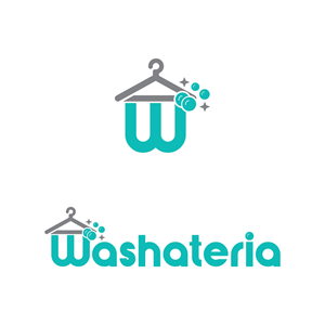 Diseño de Logo por Wa-tinku.Designs para este proyecto | Diseño: #36914881