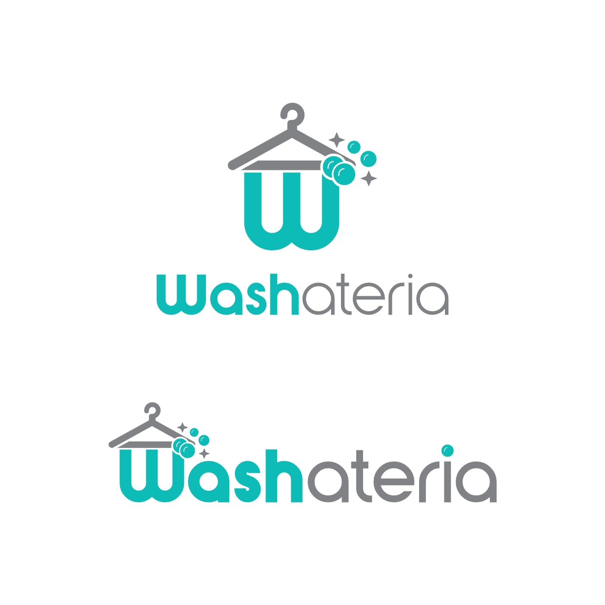 Diseño de Logo por Wa-tinku.Designs para este proyecto | Diseño #36914893