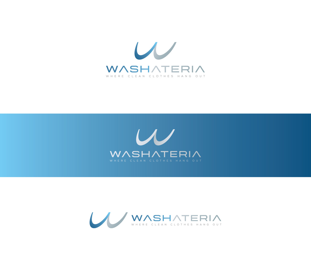 Diseño de Logo por WB NAG para este proyecto | Diseño #36884249