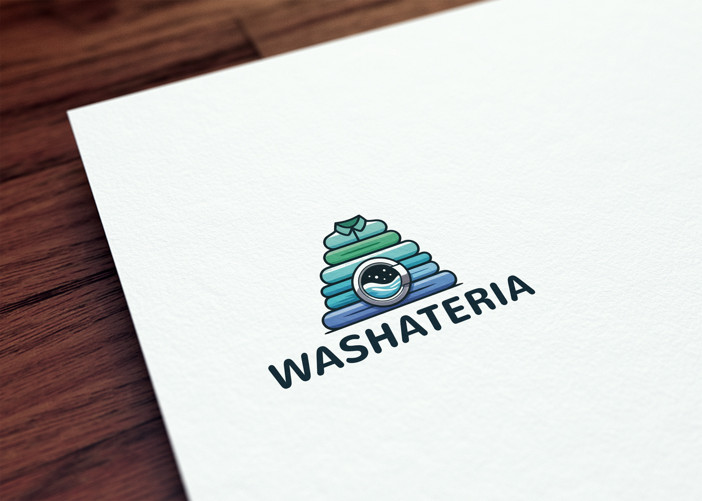 Logo Design by GraphiqueLab for this project | Design #36884883