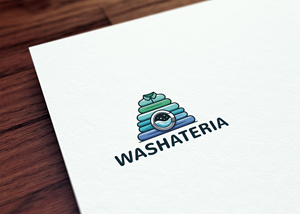 Logo Design by GraphiqueLab for this project | Design: #36884883