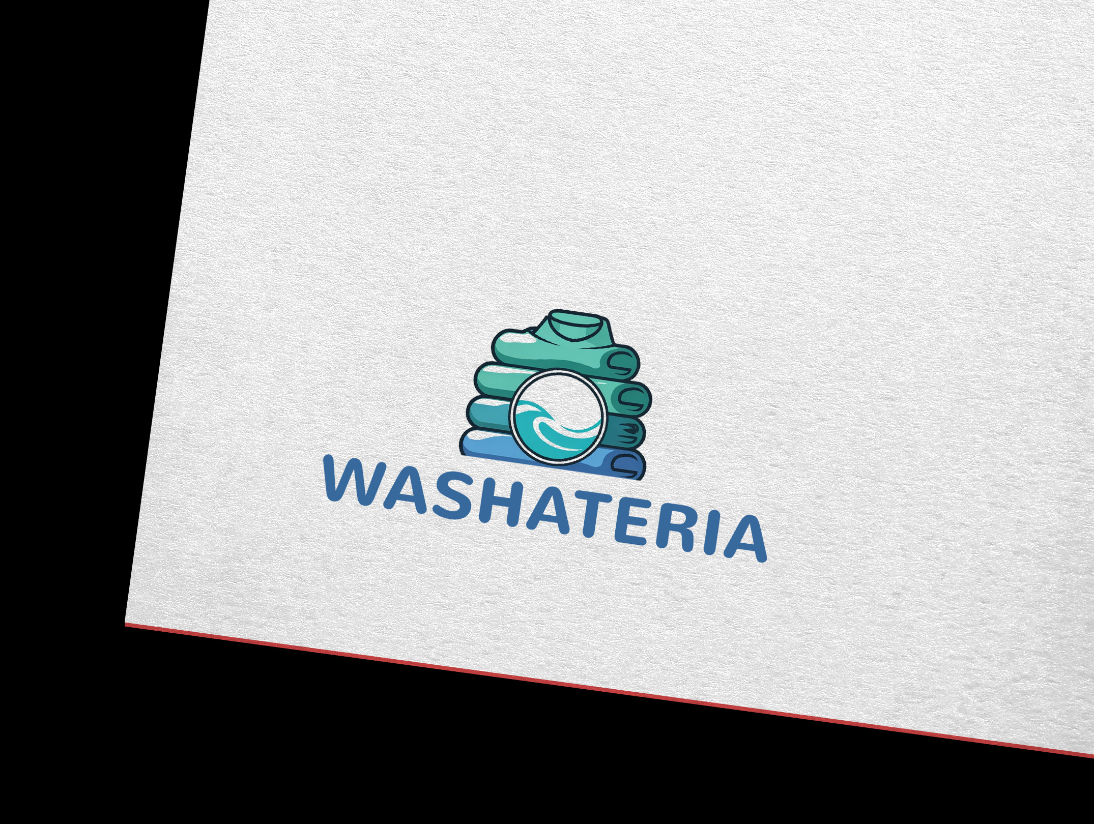 Logo Design by GraphiqueLab for this project | Design #36884884