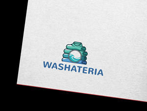 Logo Design by GraphiqueLab for this project | Design: #36884884