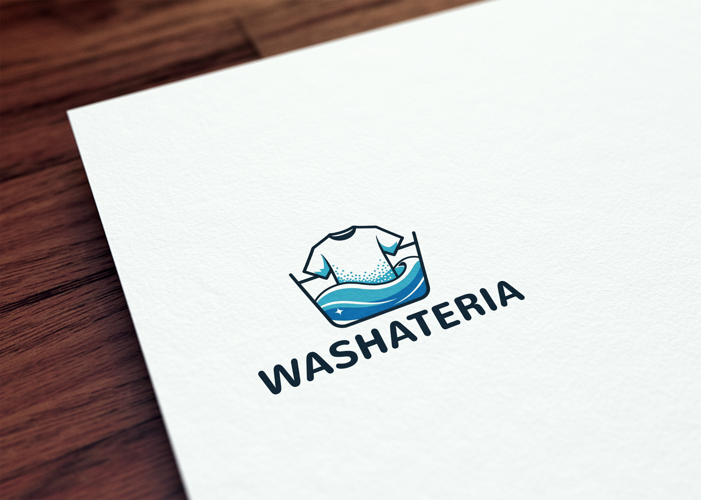 Logo Design by GraphiqueLab for this project | Design #36884885