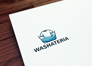 Logo Design by GraphiqueLab for this project | Design: #36884885