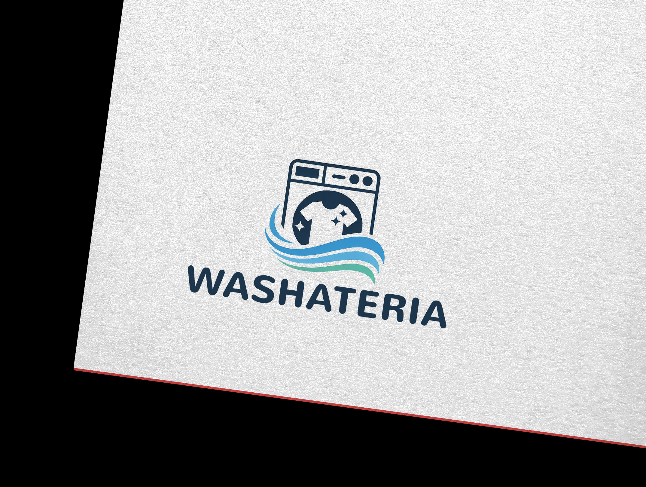 Logo Design by GraphiqueLab for this project | Design #36884886