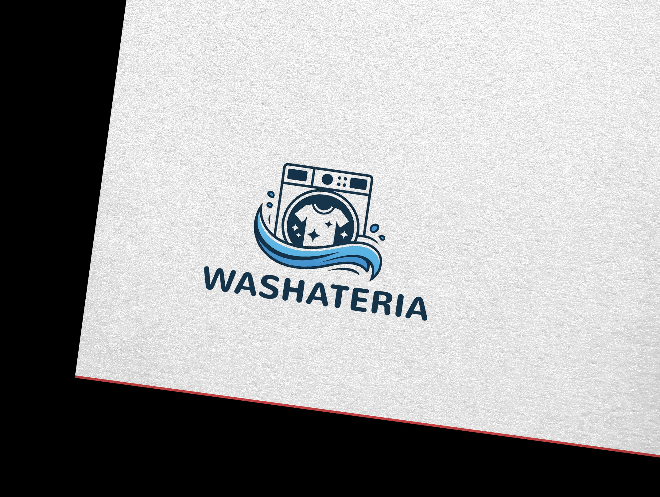 Logo Design by GraphiqueLab for this project | Design #36884887