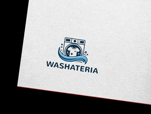 Logo Design by GraphiqueLab for this project | Design: #36884887