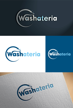 Diseño de Logo por ariba6269 para este proyecto | Diseño: #36885397