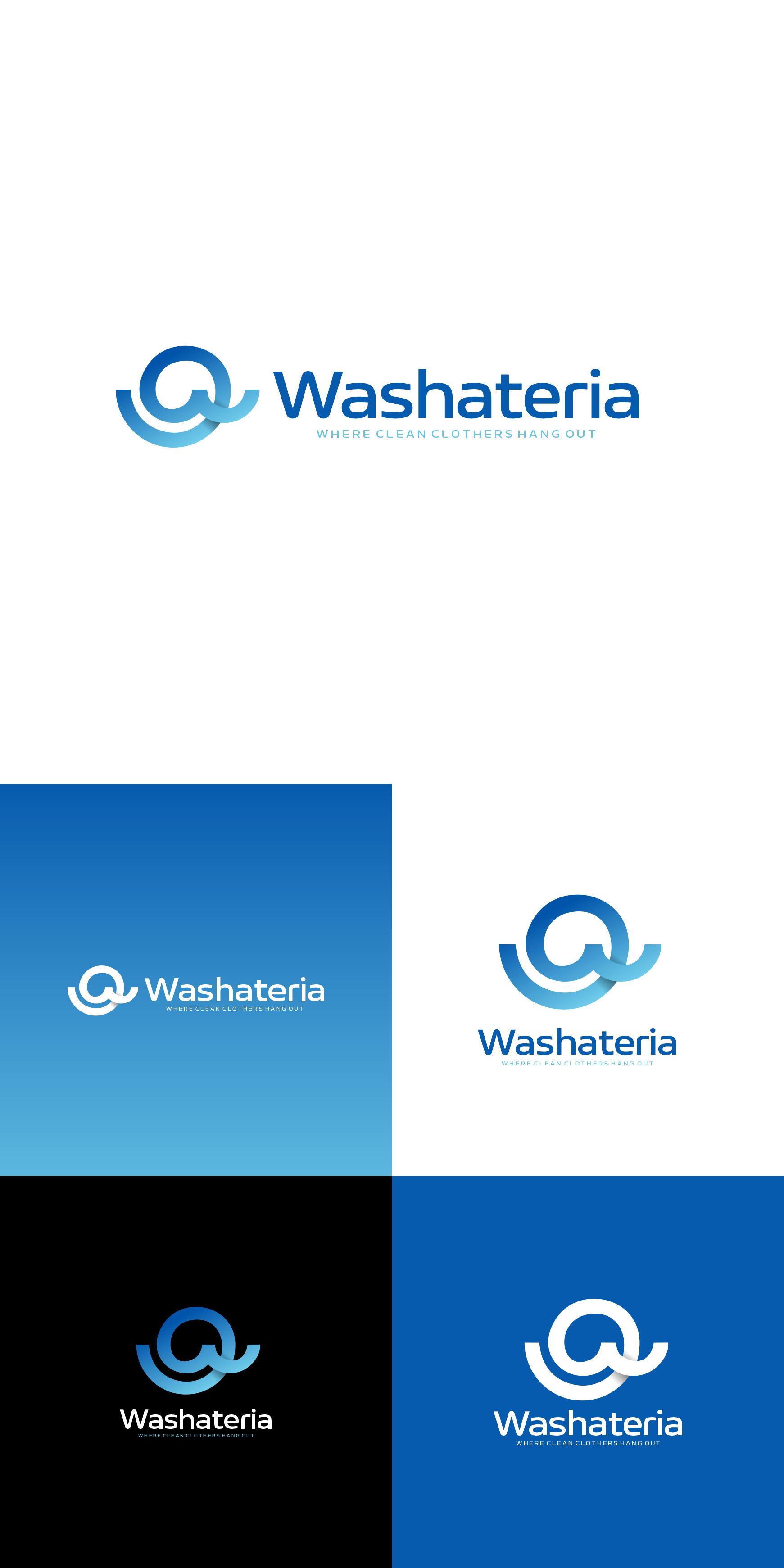 Diseño de Logo por Pixelation para este proyecto | Diseño #36890011