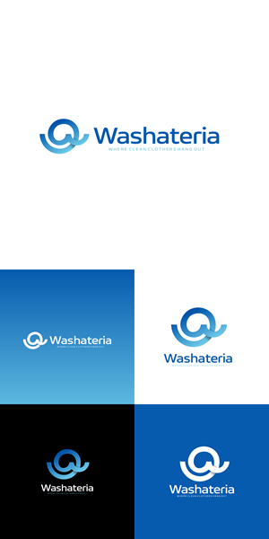 Diseño de Logo por Pixelation para este proyecto | Diseño: #36890011