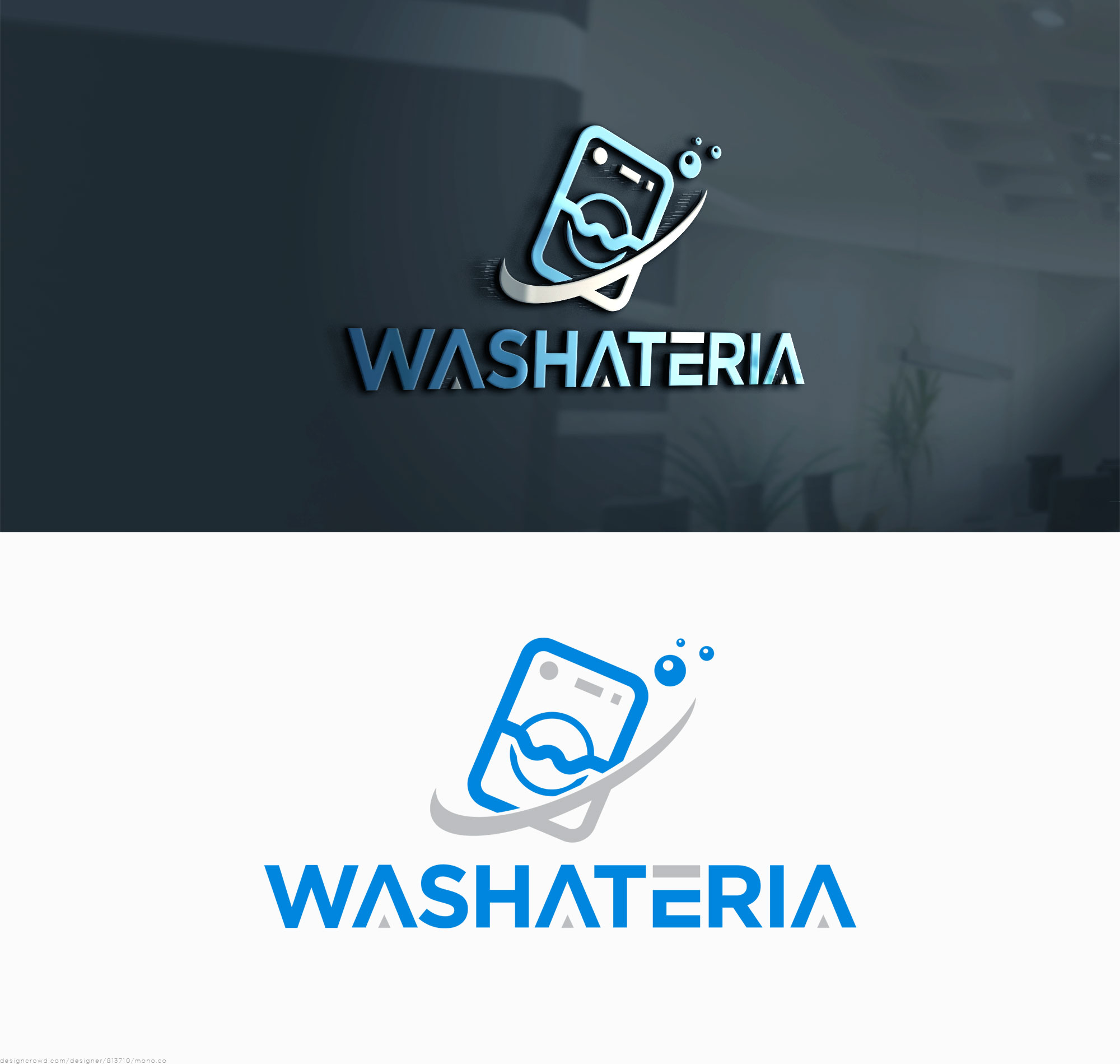 Diseño de Logo por Pen_art0 para este proyecto | Diseño #36886820