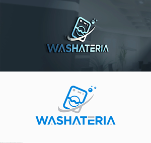 Diseño de Logo por Pen_art0 para este proyecto | Diseño: #36886820