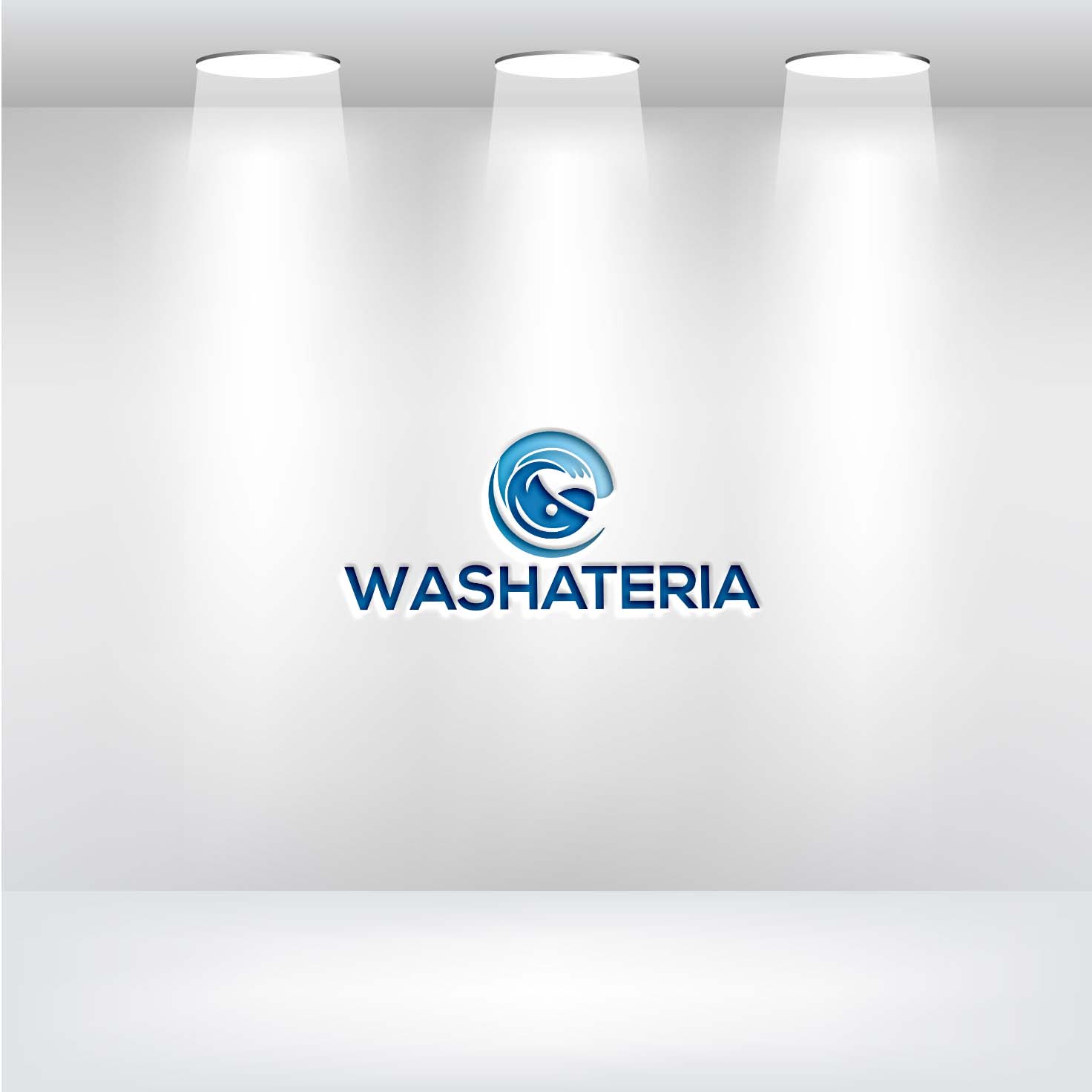 Diseño de Logo por RobloxPro para este proyecto | Diseño #36888001