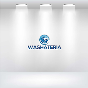 Diseño de Logo por RobloxPro para este proyecto | Diseño: #36888001