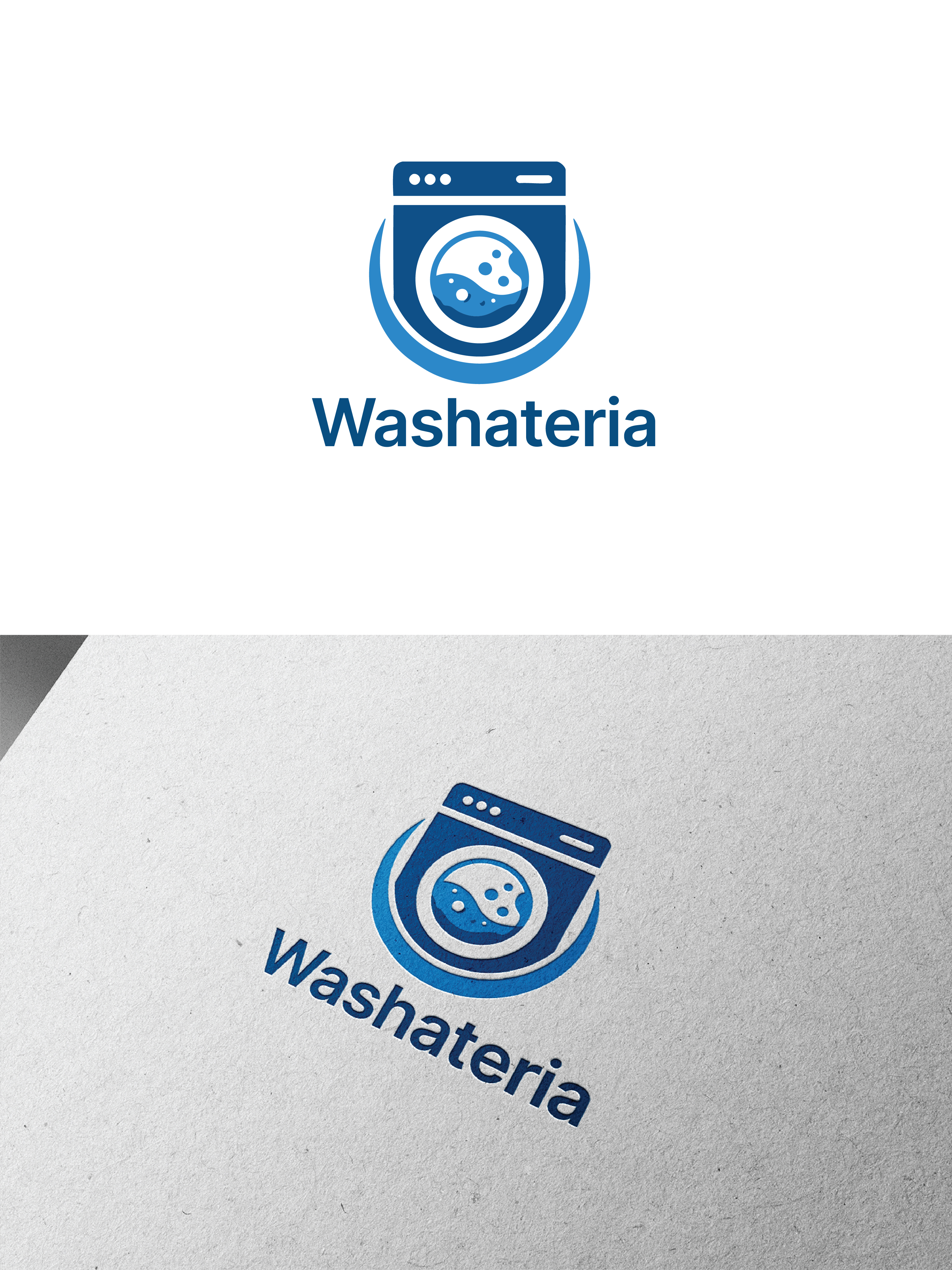 Diseño de Logo por raju.creative para este proyecto | Diseño #36890700