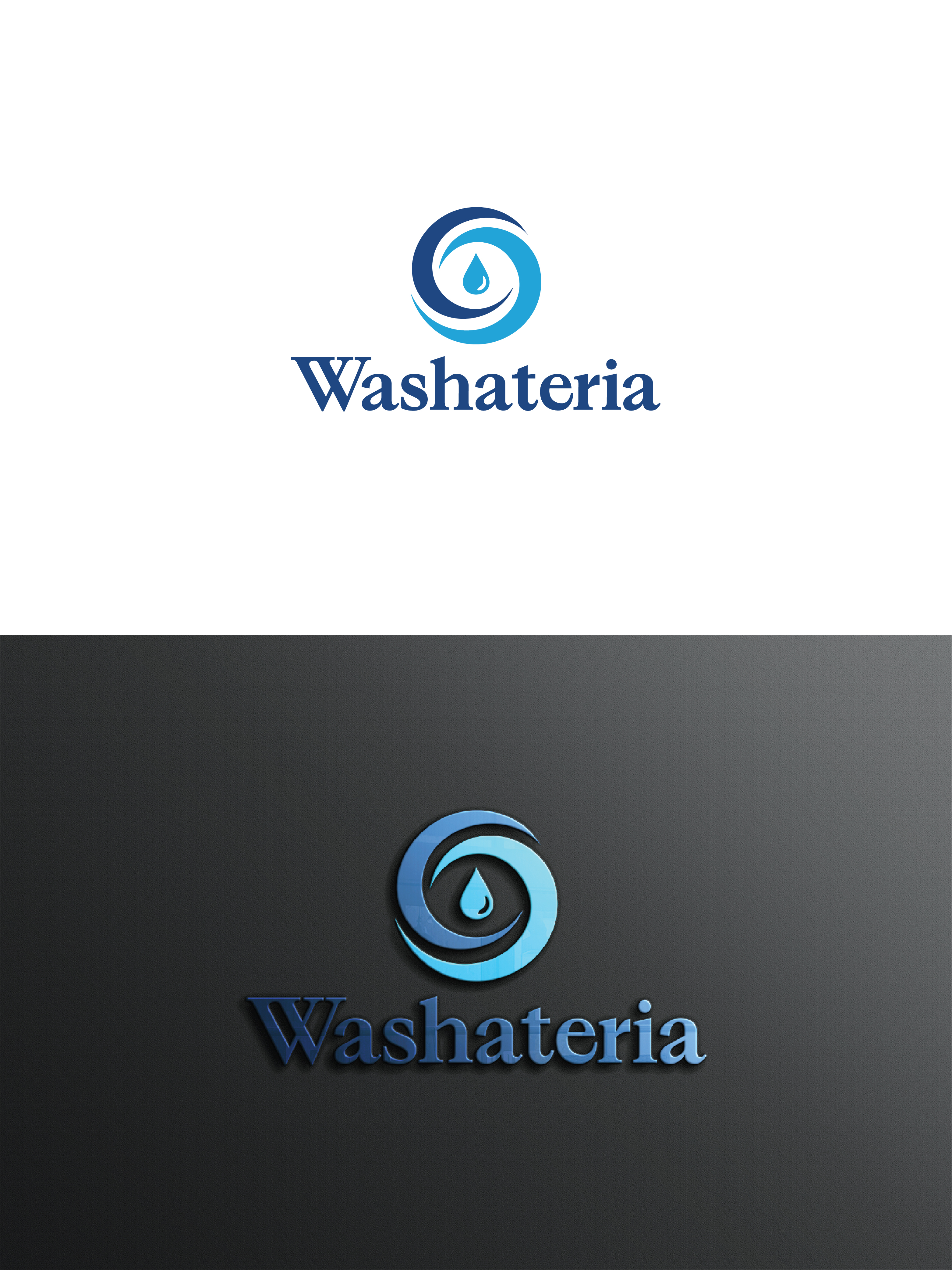 Diseño de Logo por raju.creative para este proyecto | Diseño #36890701