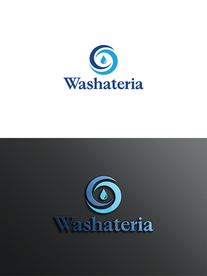 Diseño de Logo por raju.creative para este proyecto | Diseño: #36890701