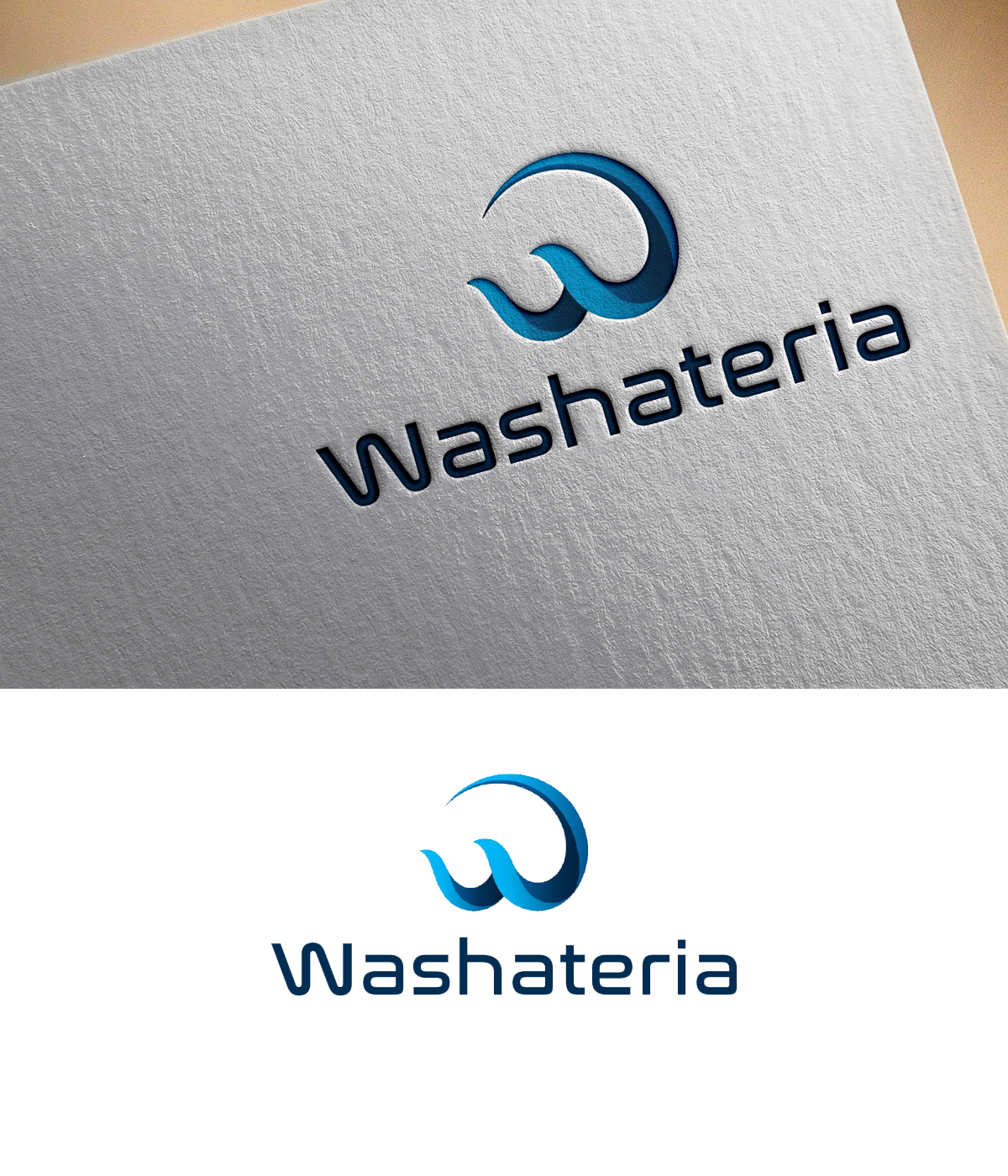 Diseño de Logo por Mehedi100 para este proyecto | Diseño #36890198