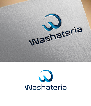 Diseño de Logo por Mehedi100 para este proyecto | Diseño: #36890198